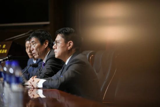 伊人网狼人